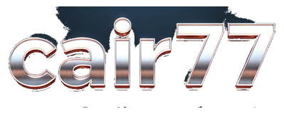 cair77 logo