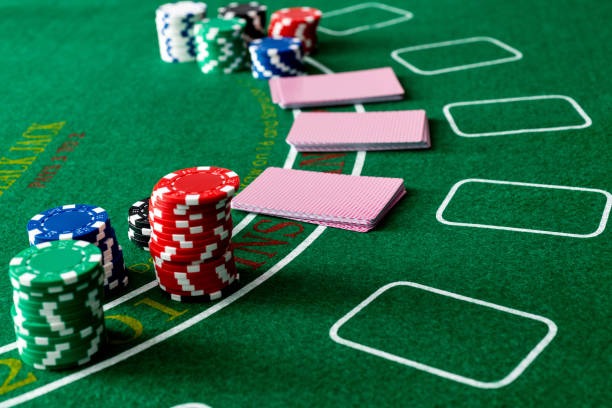 cair77 Slot Rooms Built for Indonesia