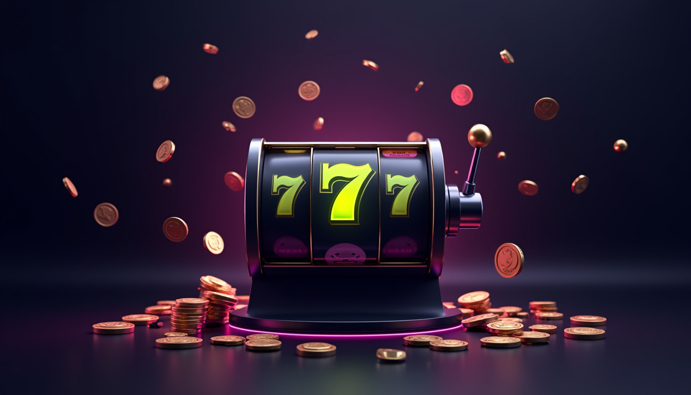 cair77 mobile gaming