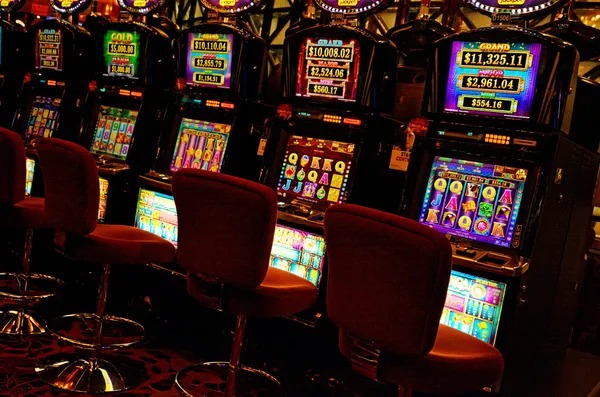 cair77 What's Inside Our Live Casino